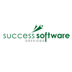 Logo Công ty Cổ phần Dịch vụ Thành Công Software