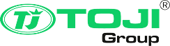 Logo Công ty Cổ phần Tập Đoàn TOJI	