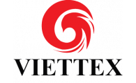 Logo Công ty TNHH Dệt Kim Viettex