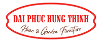Logo Công ty TNHH Đại Phúc Hưng Thịnh