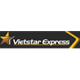 Logo Công ty Cổ phần Chuyển phát nhanh Vietstar (Vietstar Express)