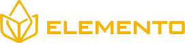 Logo Công ty Cổ phần Elemento Việt Nam
