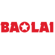 Logo Công ty Cổ phần Đầu tư Bảo Lai (Bao Lai Group)