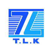 Logo Công ty Cổ phần T.L.K