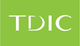 Logo Công ty Cổ phần Mỹ phẩm Quốc tế Thùy Dung
