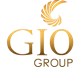 Logo Công ty Cổ phần Gio Group (G Pharmacy)