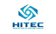 Logo Công ty Trách Nhiệm Hữu Hạn Hitec	
