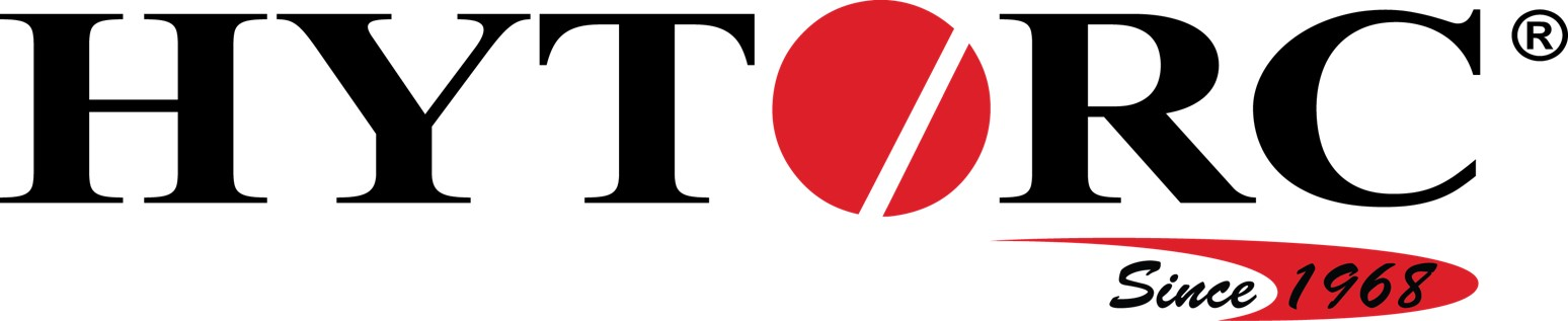 Logo Công ty Trách nhiệm hữu hạn Một thành viên Thương mại Hytorc Việt Nam