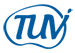 Logo Công ty Cổ phần Thương Mại Sản Xuất Tân Úc Việt
