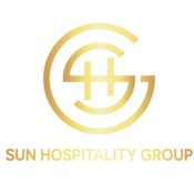 Logo Công ty Cổ phần Sun Hospitality Group