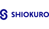 Logo Công ty TNHH Tư Vấn Đầu Tư Shiokuro