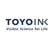 Logo Công Ty TNHH Toyo Ink Compounds Viêt Nam
