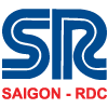 Logo Công ty Cổ phần Sài Gòn DC