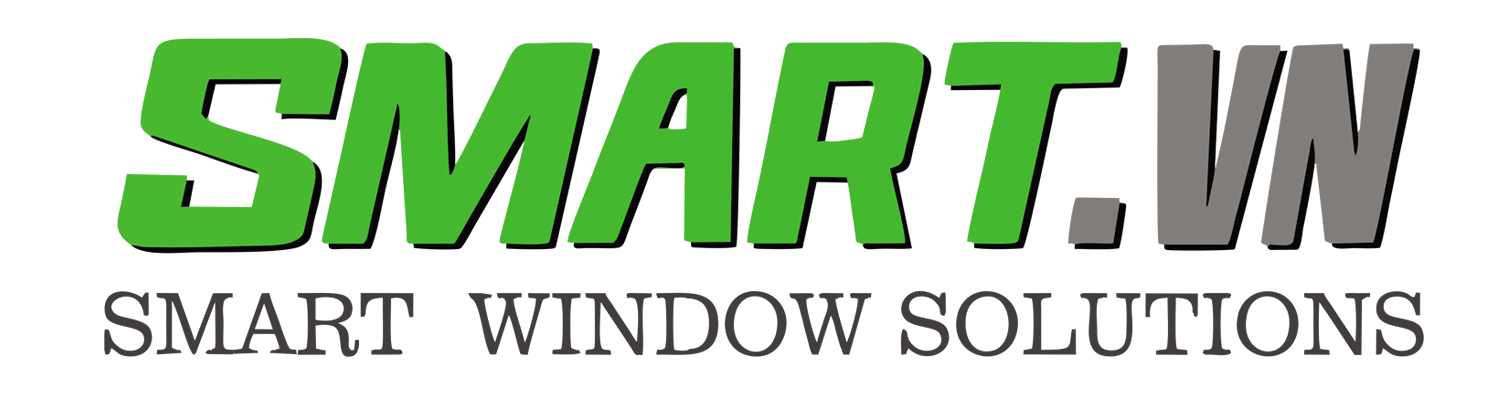 Logo Công ty cổ phần SMART