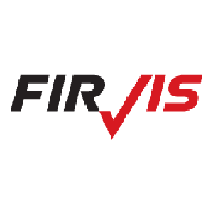 Logo Công Ty TNHH Firvis Vina