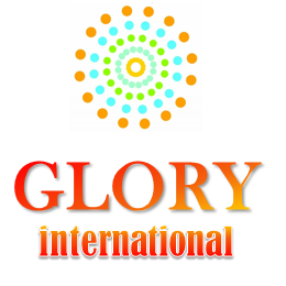 Logo Công ty TNHH Glory International Holdings