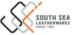 Logo Công Ty TNHH South Sea Leatherwares Việt Nam