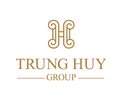 Logo Công ty TNHH Tư Vấn và Thương Mại Trung Huy