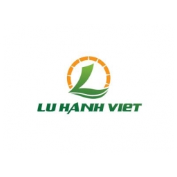 Công Ty Cổ Phần Truyền Thông Và Lữ Hành Việt tuyển dụng 2024