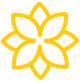Logo Công ty Luật TNHH Asoka