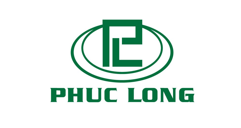 Logo Công ty Cổ phần Phúc Long Heritage
