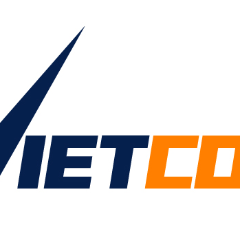 Logo Công ty Cổ phần Truyền thông Việt