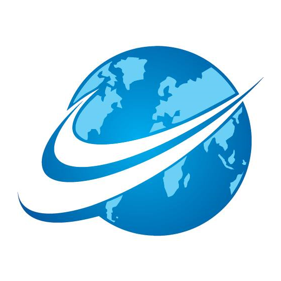 Logo Công ty TNHH Công nghệ Giao tiếp Wise-Concetti