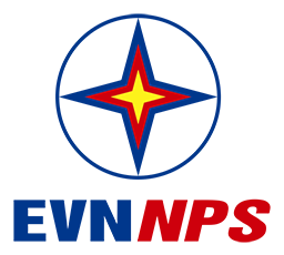 Logo Công ty CP Dịch vụ Sửa chữa Nhiệt điện Miền Bắc