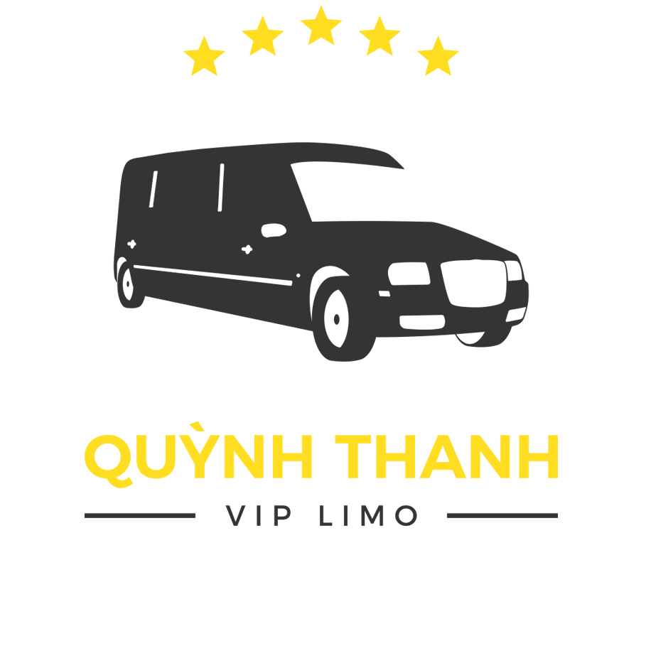 Logo Công ty Cổ phần Thương mại Dịch vụ vận tải Quỳnh Thanh