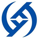 Logo Công ty TNHH Tư vấn đầu tư YTVN