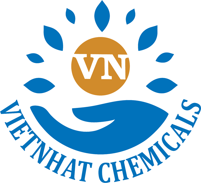 Logo Công Ty TNHH Thương Mại Hóa Chất Thiết Bị Việt Nhật