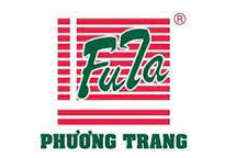 Logo Công ty Cổ phần xe khách Phương Trang Futabuslines