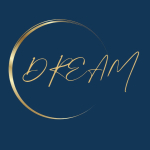 Logo Công ty TNHH Dream Trips