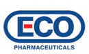 Logo Chi nhánh Công ty Cổ phần dược phẩm ECO (Tp. Hà Nội)