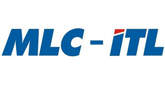 Logo Công ty TNHH MLC ITL Logistics