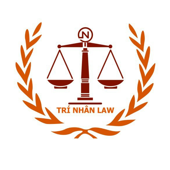 Văn phòng Luật sư Trí Nhân