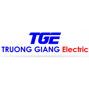 Công Ty Cổ Phần Điện Trường Giang