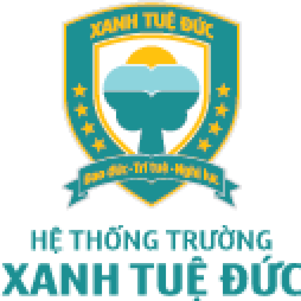 Logo Trường Cao Đẳng Quốc Tế Vabis