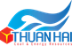 Logo Công ty Cổ phần Thuận Hải