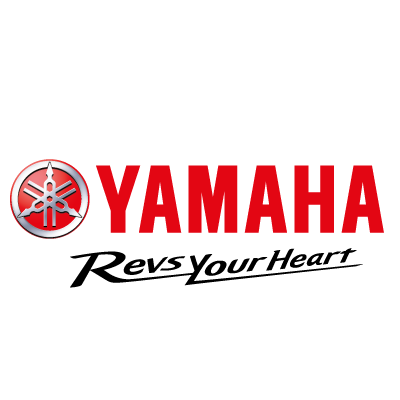 Logo Công ty TNHH Yamaha Motor Việt Nam