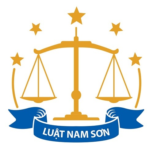 Logo Công ty Luật Trách Nhiệm Hữu Hạn Một Thành Viên Nam Sơn- CN Khánh Hòa