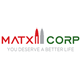 Logo Công ty TNHH Matxi Corp