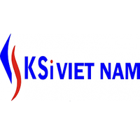 Logo Công ty TNHH Kiểm toán KSI Việt Nam