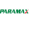 Logo Công ty TNHH Paramax Corporation