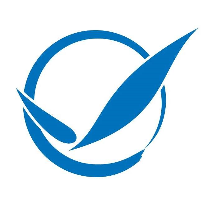 Logo Công ty Cổ phần Xuất Bản và Giáo Dục Quảng Văn