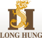 Logo Công ty TNHH Đầu tư Thương mại và Dịch vụ Long Hưng (Long Hưng ITS)