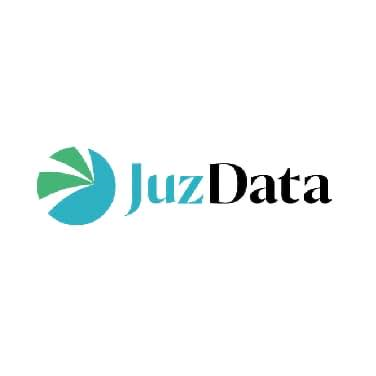 Logo Công ty TNHH Juz Data