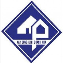 Logo Công ty TNHH Một Thành Viên Xây dựng và Kinh doanh Nhà Phú Nhuận