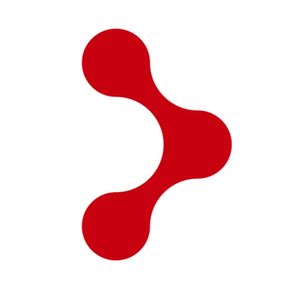 Logo Công ty Cổ phần Docorp