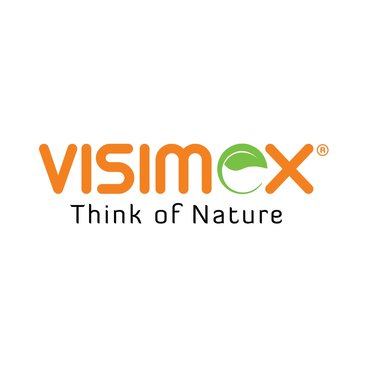 Logo Công ty CP Tập đoàn Visimex